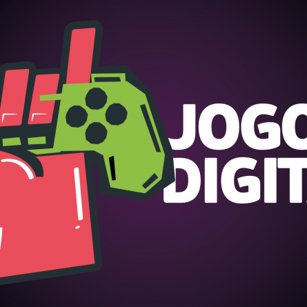 faculdade de jogos digitais