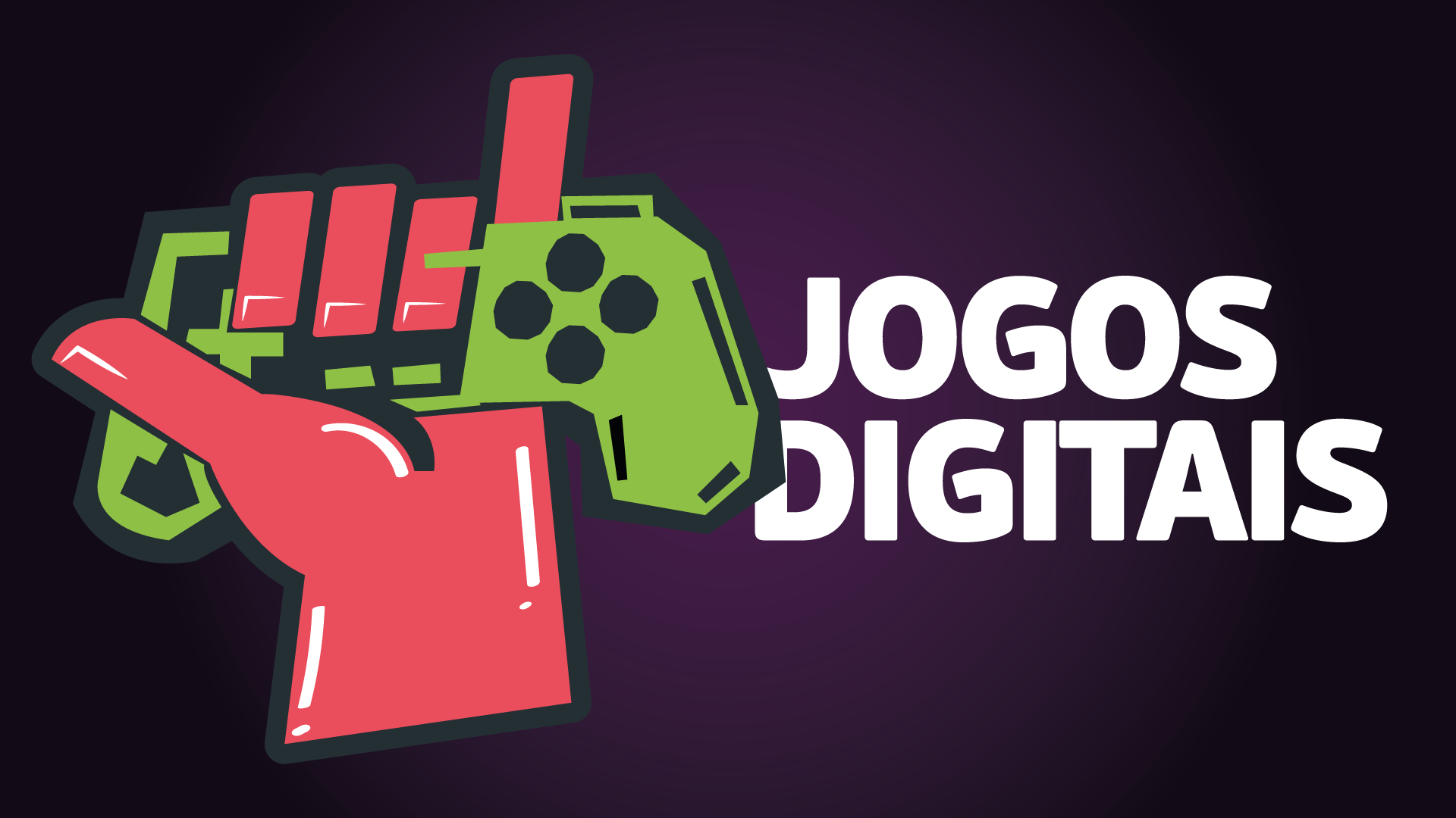 JOGOS