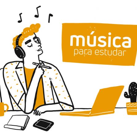 Músicas  Blog do Bollog