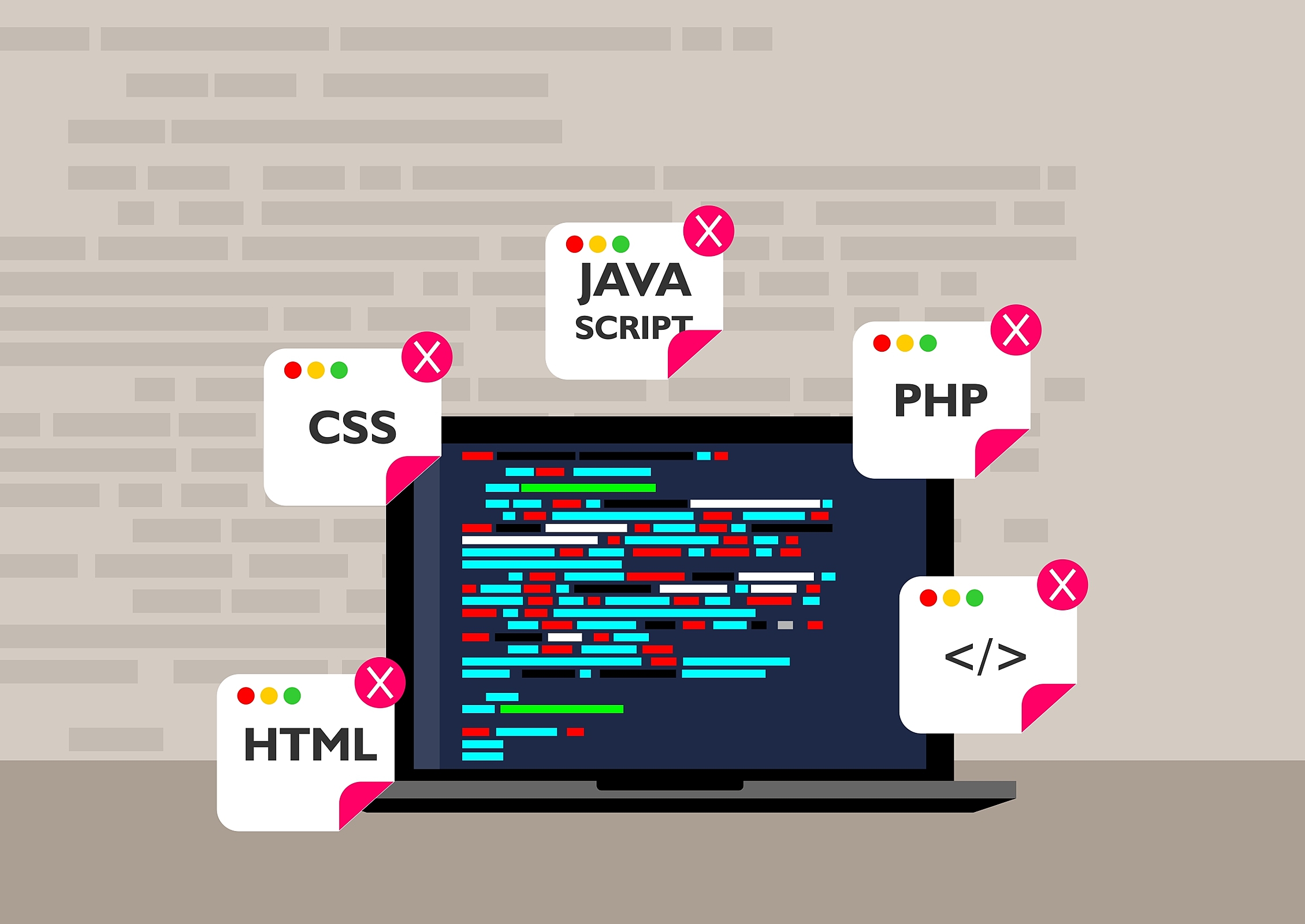 ENGENHARIA DA COMPUTA O OU ENGENHARIA DE SOFTWARE intelligence overview