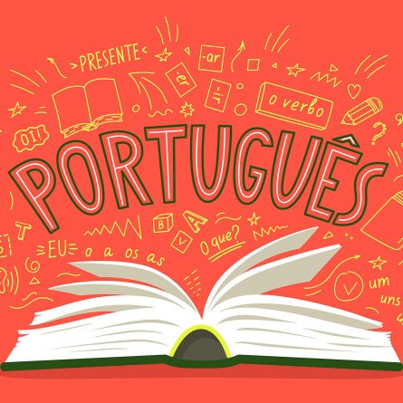 erros mais comuns de português
