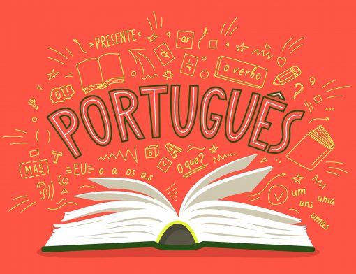 erros mais comuns de português